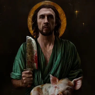 PeAcE on EaRtH
