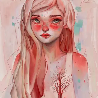 Only Thoughts Remain