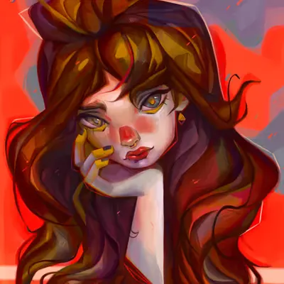 Longing