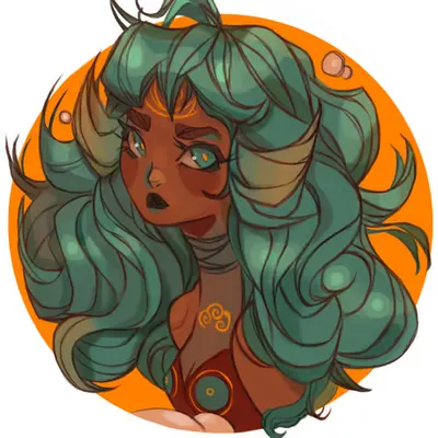 Tiny Enigma
