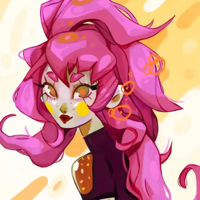 Tiny Fizzy