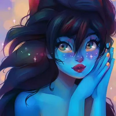 Nebula