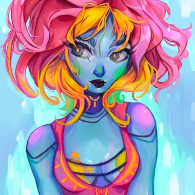 Euphoria