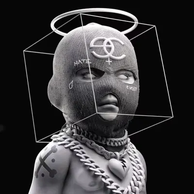 #69 EVOL Kube