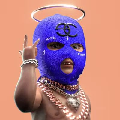 #04 EVOL Audemars