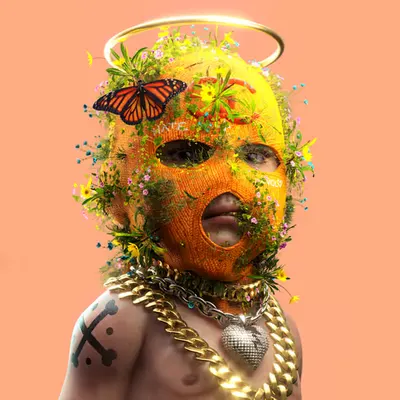 #21 EVOL Hayfever