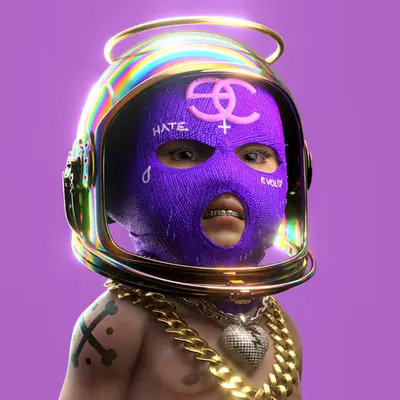 #28 EVOL Astronaut Status