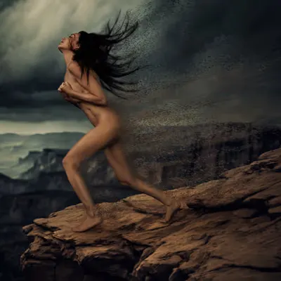 The Tempest