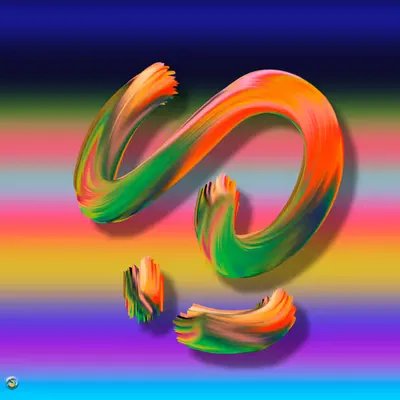 S-Unit(-278)- Before The SUrreal Big Bang