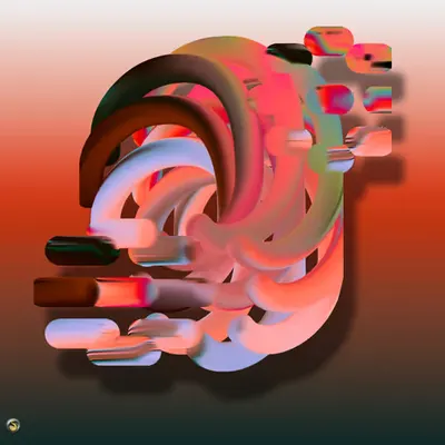 S-Unit(-301)- Before The SUrreal Big Bang