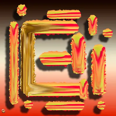S-Unit(-312)- Before The SUrreal Big Bang