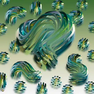 S-Unit(-333)- Before The SUrreal Big Bang