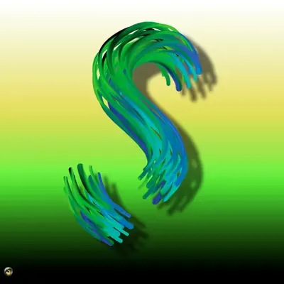 S-Unit(-337)- Before The SUrreal Big Bang