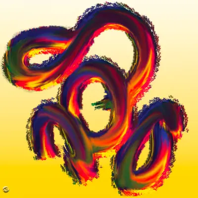 S-Unit(-338)- Before The SUrreal Big Bang