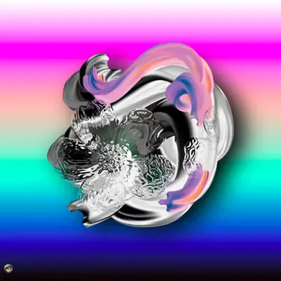 S-Unit(-343)- Before The SUrreal Big Bang