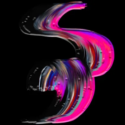 S-Unit(-6)- Before The SUrreal Big Bang