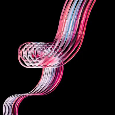 S-Unit(-7)- Before The SUrreal Big Bang