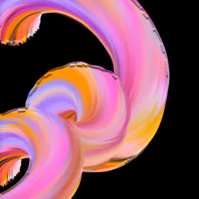 S-Unit(-16)- Before The SUrreal Big Bang