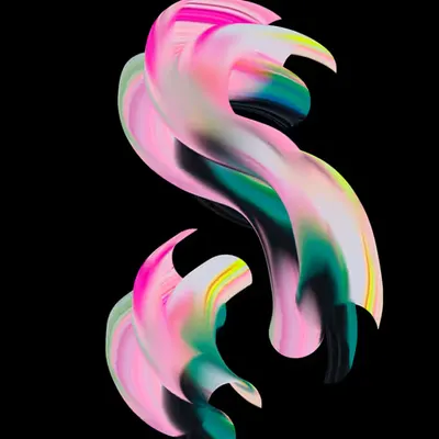 S-Unit(-15)- Before The SUrreal Big Bang
