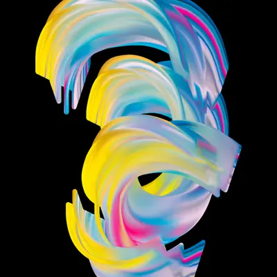S-Unit(-26)- Before The SUrreal Big Bang