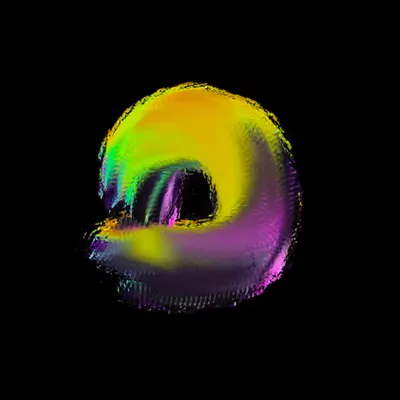 S-Unit(-28)- Before The SUrreal Big Bang