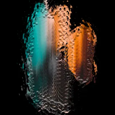 S-Unit(-34)- Before The SUrreal Big Bang