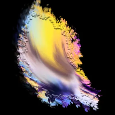 S-Unit(-40)- Before The SUrreal Big Bang