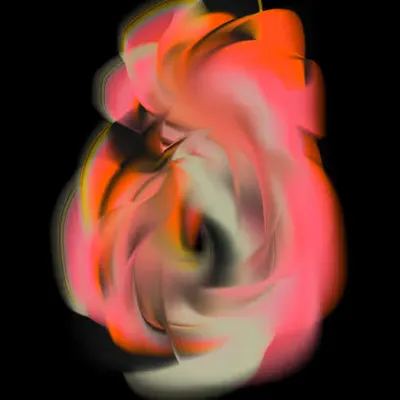 S-Unit(-39)- Before The SUrreal Big Bang
