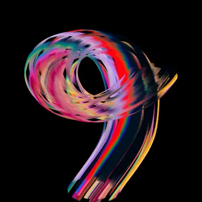 S-Unit(-36)- Before The SUrreal Big Bang