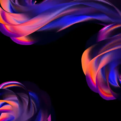 S-Unit(-50)- Before The SUrreal Big Bang