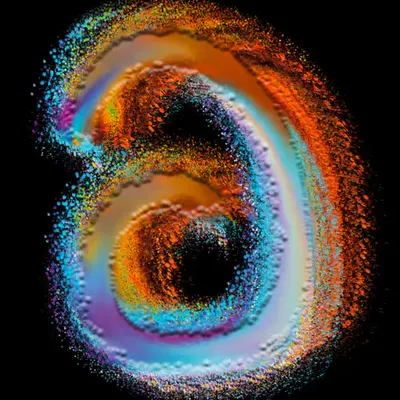 S-Unit(-42)- Before The SUrreal Big Bang