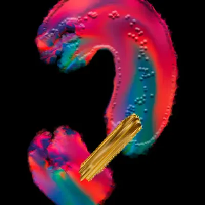 S-Unit(-56)- Before The SUrreal Big Bang