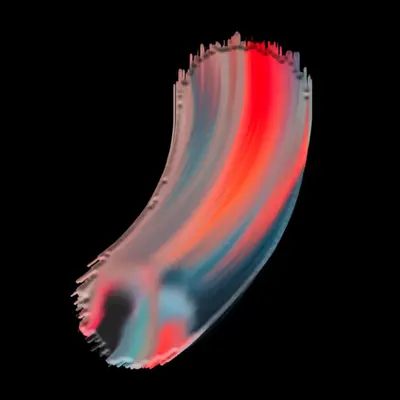S-Unit(-59)- Before The SUrreal Big Bang