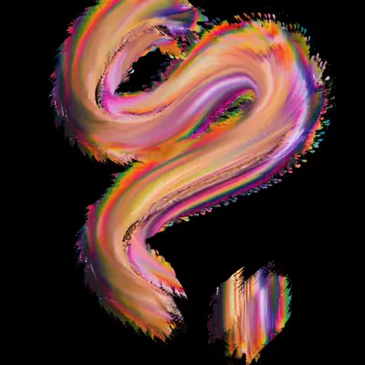 S-Unit(-60)- Before The SUrreal Big Bang