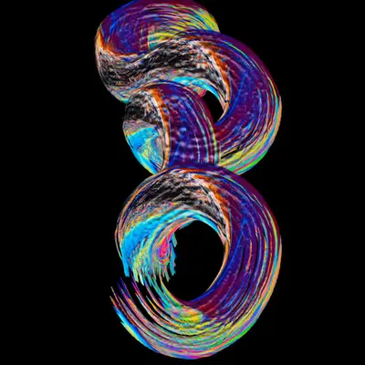 S-Unit(-63)- Before The SUrreal Big Bang
