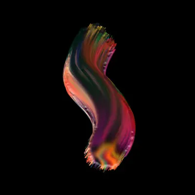 S-Unit(-64)- Before The SUrreal Big Bang