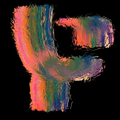 S-Unit(-85)- Before The SUrreal Big Bang