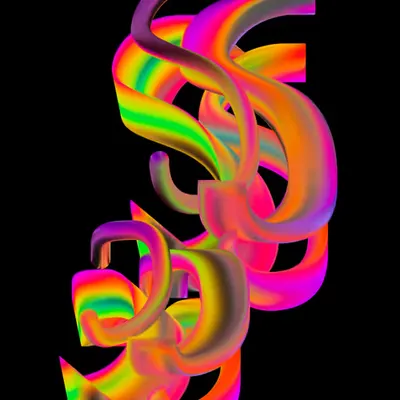 S-Unit(-81)- Before The SUrreal Big Bang