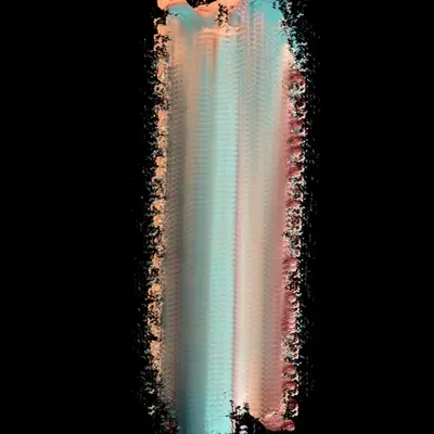 S-Unit(-255)- Before The SUrreal Big Bang