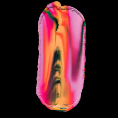 S-Unit(-254)- Before The SUrreal Big Bang