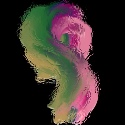 S-Unit(-252)- Before The SUrreal Big Bang