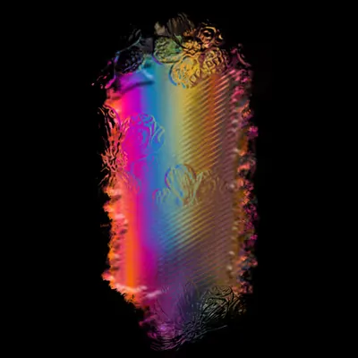 S-Unit(-241)- Before The SUrreal Big Bang