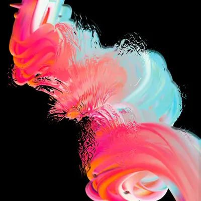 S-Unit(-268)- Before The SUrreal Big Bang
