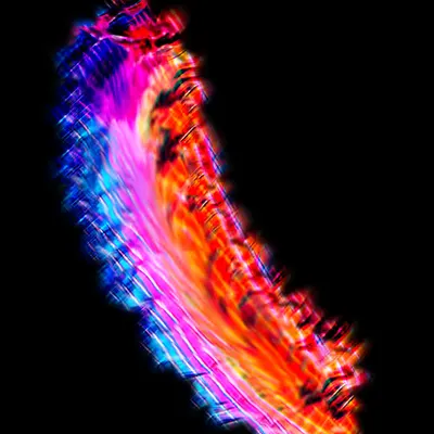 S-Unit(-263)- Before The SUrreal Big Bang
