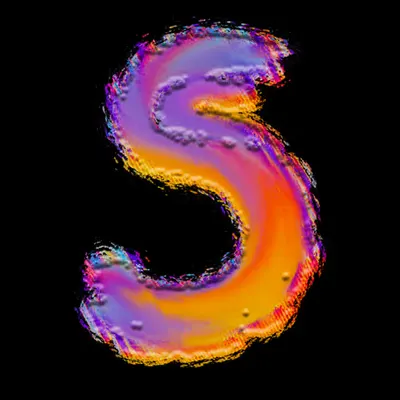 S-Unit(-259)- Before The SUrreal Big Bang