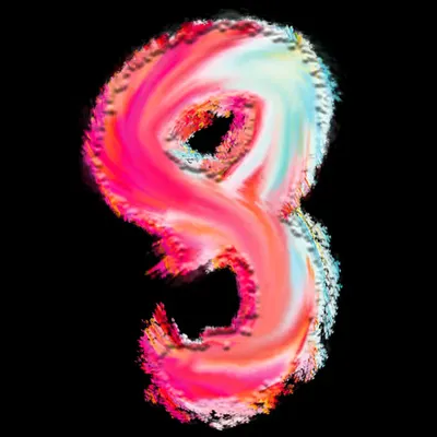 S-Unit(-279)- Before The SUrreal Big Bang