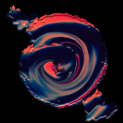 S-Unit(-282)- Before The SUrreal Big Bang
