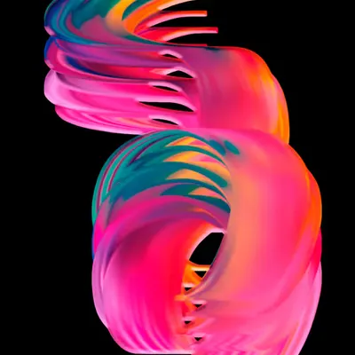 S-Unit(-289)- Before The SUrreal Big Bang
