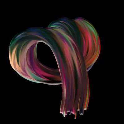 S-Unit(-285)- Before The SUrreal Big Bang