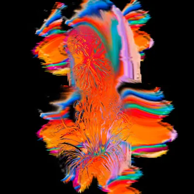 S-Unit(-284)- Before The SUrreal Big Bang